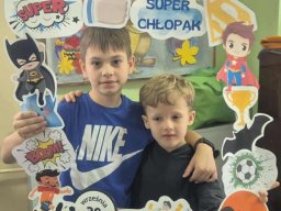 55759090312655074220438702825604835326845649n